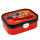 Mepal Lunchbox Campus Cars śniadaniówka - 1065434 - zdjęcie